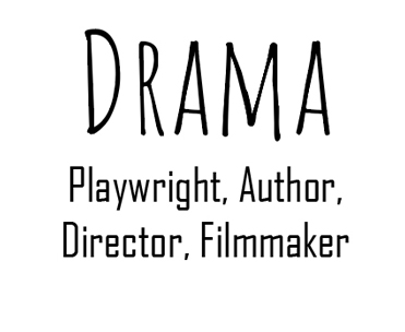 Drama